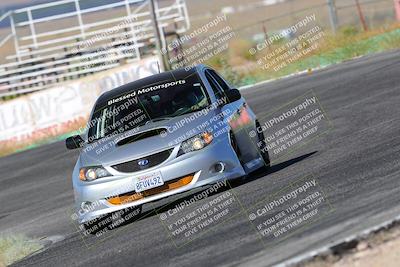 media/Jul-15-2023-Touge2Track (Sat) [[8c104a15d6]]/3-Green/Turn 4b/